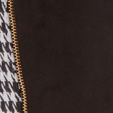 houndstooth