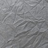 Monarch Specialties Curtain Panel 2Pcs Set  Room Darkening Grommet Living Room Bedroom Kitchen Micro Suede Polyester Grey Contemporary Modern - 4 of 4