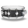 DW Carbon Fiber Snare - 3 of 3
