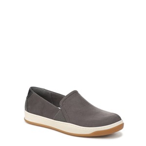 LifeStride Women's Danni Loafer - 1 of 4