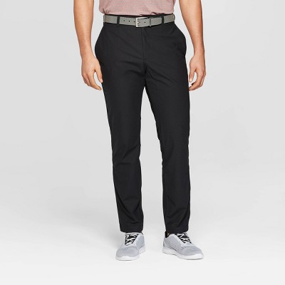 champion c9 golf pants