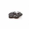 Women's San Juan Sandals - Very Lovely Soles - 4 of 4