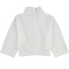 Reebok Womens Cardio Jacket - 2 of 2