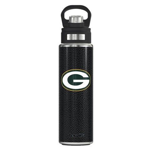 Green Bay Packers NFL Shaker Water Bottle - Sportshaker durable bulk  discount