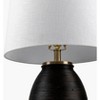 Livabliss Brillo Traditional Table Lamps - 3 of 4