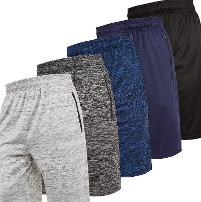 space dye grey/space dye blue/space dye charcoal/navy/black