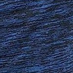 space dye grey/space dye blue/space dye charcoal/navy/black