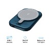 VELVET CAVIAR MagSafe Battery Power Pack - 3 of 4