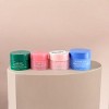 Laneige 4-pc Mini VARIETY PACK Sleeping Mask (0.33 oz x 4) Berry, Bouncy & Firm, Cica, Water EX - Sleep In, Glow Out: Your 4-Piece Dream Team - 3 of 4