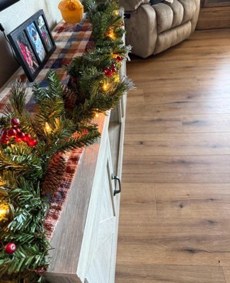 Guest review image 1 of 2, zoom in