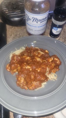 Guest review image 2 of 2, zoom in