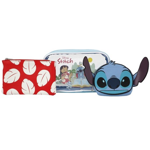 Lilo & Stitch : Disney : Target