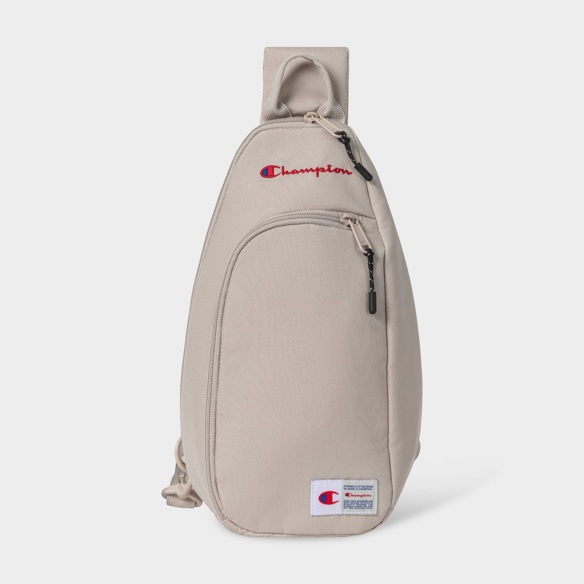 Champion Method Sling Handbag Strap
