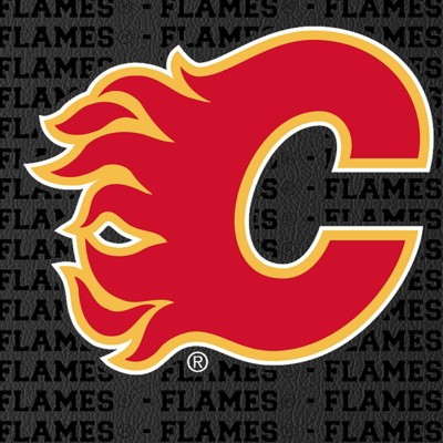 calgary flames