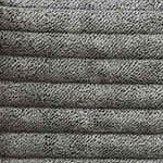 Right-Shape(Dark Gray)