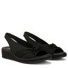 LifeStride Women's Bell Sandal - 2 of 4
