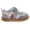 Disney Stitch Girls' Sneakers (Toddler/Little Kids) - 2 of 4