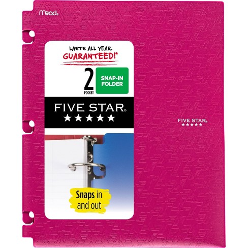 Paper Mate 3pk Pencil Erasers Pink Pearl