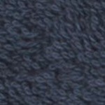 midnight blue
