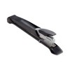 Bostitch Long Reach Stapler, 25-Sheet Capacity, 12" Throat, Black/Silver - 2 of 4