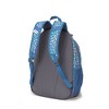 Lands' End Lands' End ClassMate Backpack - 2 of 3