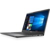 Dell Latitude 7300 13.3" FHD Laptop Intel Core i5-8365U - 8GB - 256GB - W10P - Manufacturer Refurbished - 3 of 4