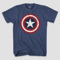 Men's Graphic T-Shirts & Sweatshirts : Target