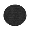 Unique Bargains 3inch Car Automotive M10 Pad Backing Plate Hook Loop Polishing Buffing - 4 of 4
