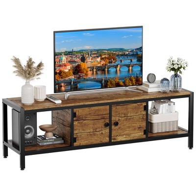 Target 65 Inch Tv Standnull
