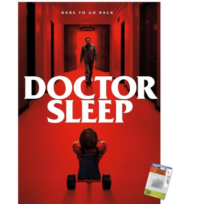 clear push pins bundle