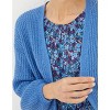 Fatface Women's Anna Cardigan - 4 of 4