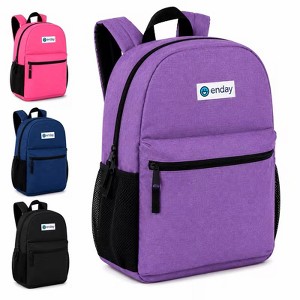jansport lunch box blue dusk Corduroy Cross Town Backpack – Dash Forward Size - Style:2/0 Drop One Padded S catalyzer series Fish Sensor | Sensor