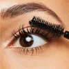 No7 The Full 360 Ultra All-In-One Mascara - 0.33 fl oz - image 3 of 4