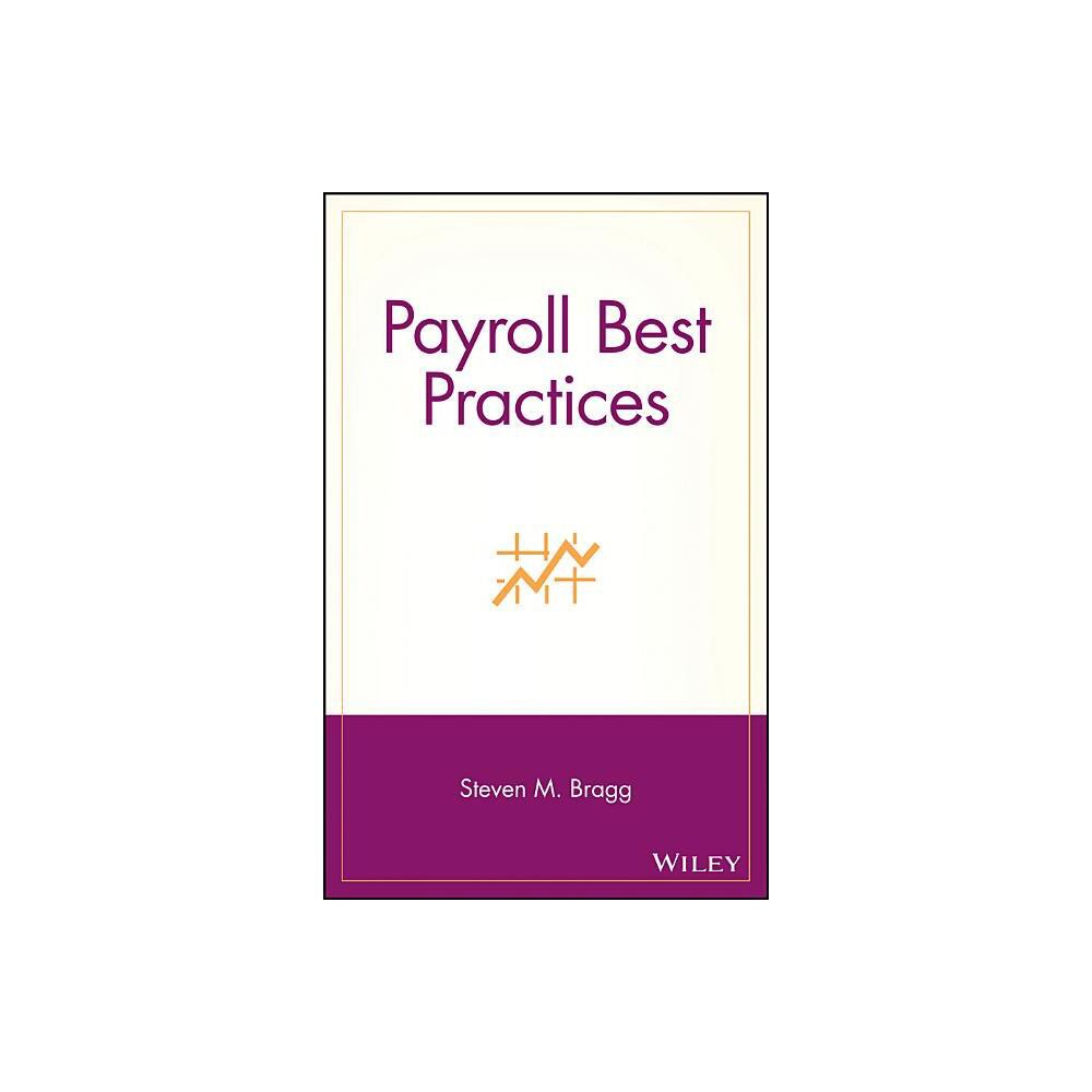 ISBN 9780471702269