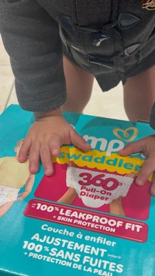 Guest review image 1 of 4, zoom in