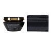 Kerastase Chronologiste Masque Intense Regenerant 6.8 oz - 2 of 4