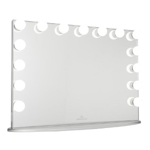 Impressions Vanity Hollywood Glow® Pro Vanity Mirror - 1 of 2