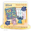 Disney Stamper Set Stitch - 2 of 4