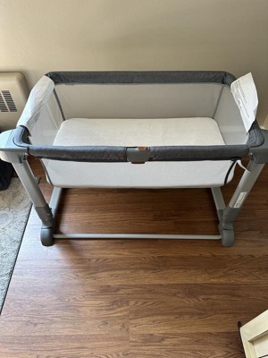 Swaddleme co store sleeper target