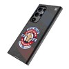 Keyscaper WWE Legends Steel MagSafe Compatible Cell Phone Case for Samsung Galaxy - 2 of 4