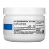 Vitamin C Powder by Lake Avenue Nutrition - Featuring Quali-C Ascorbic Acid - Immune Support - Promotes Healthy Immune Response - Vegan Friendly - - 2 of 3
