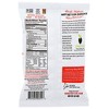 Way Better Snacks Sweet Chili Tortilla Chips - Case of 12/1 oz - 3 of 4