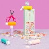 Piecework Puzzles - Crafternoon - 4 of 4
