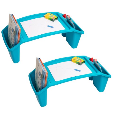 Portable desk target online