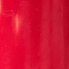 tag Color Studio Candles - 3 of 3