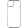 Spigen Crystal Flex Series Case for Apple iPhone 15 Plus / 14 Plus - Clear - 2 of 3