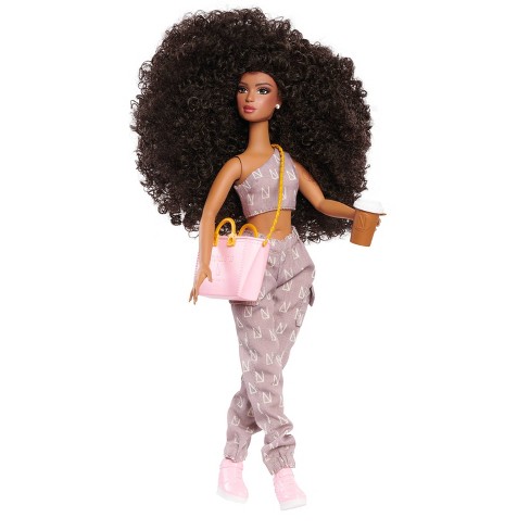Barbie™ X Roots Doll, General store, Accessories, Home
