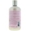 Avlon KeraCare Curlessence Moisturizing Co-Wash w/ Jamaican Castor Oil & Coconut Oil, 12 oz - 2 of 4