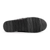 MUK LUKS Women's Natalie Nancy Boots - 4 of 4
