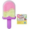 Play-Doh Foam and Slime Super Stretch Pop Ice Cream Toy, Colors Vary - 2 of 4